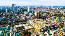 Phản bác luận điểm cho rằng kinh tế thị trường là của chủ nghĩa tư bản
