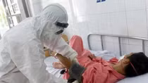 F0 cách ly tại nhà khi có tải lượng virus thấp, nguy cơ lây bệnh khó xảy ra