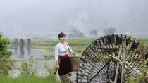 Khám phá nhan sắc Sìn Hồ