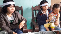 Thủ tướng chỉ đạo chăm lo tương lai cho 3 con của người mẹ hiến tạng cứu người