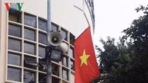 Hải Phòng lý giải nguyên nhân loa truyền thanh có tín hiệu lạ