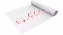Hải Phòng xử lý kỷ luật nhiều lãnh đạo địa phương