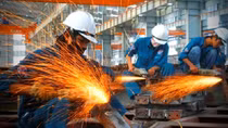  Cải cách thể chế, thoát khỏi tư duy cũ để “bật” lên