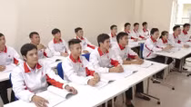 Nhật Bản bổ sung 7 công việc tiếp nhận lao động đặc định