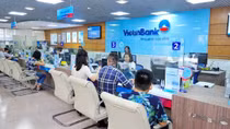 VietinBank nâng cao chất lượng tín dụng, đảm bảo hoạt động an toàn, hiệu quả