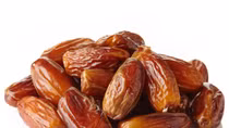 Bán cả lòng nhân đạo