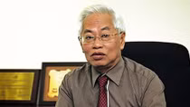 Vì sao nguyên Tổng giám đốc, Phó tổng giám đốc Ngân hàng thương mại cổ phần Đông Á bị bắt