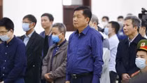 Những “điểm nhấn” trong đại án Ethanol Phú Thọ