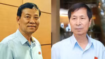 Nên giao Chính phủ quyết định lộ trình nghỉ hưu phù hợp với ngành nghề, tính chất công việc
