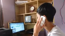 Tràn lan vi phạm trong thương mại điện tử