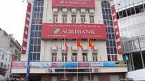 Agribank thuộc Top 20 doanh nghiệp nộp thuế lớn nhất Việt Nam