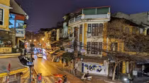 Ý nghĩa những tên gọi của Hà Nội qua các thời kỳ lịch sử