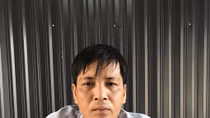 Bắt đối tượng giả danh nhà báo, cán bộ Cục Báo chí 
