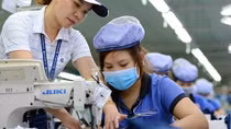 Đề xuất giảm 50% mức hưởng nếu rút bảo hiểm xã hội một lần: Phải công bằng với người lao động