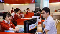 Năm 2019 nên đầu tư tiền nhàn rỗi vào đâu?