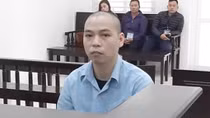 Bài học về cách giải quyết mâu thuẫn vợ chồng