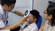 Giải tỏa sự tự ti cho người mắc bệnh bạch biến