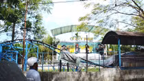 Người dân lo ngại tài sản tiền tỷ thành phế liệu