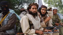 Haqqani: Nhân tố chi phối Afghanistan hậu NATO - kỳ 2