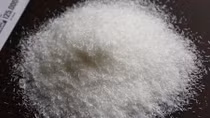 Thu giữ một tấn mì chính nhập lậu 