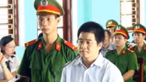 Xử lại “trùm” ma túy Tàng Keangnam vào ngày 15-9