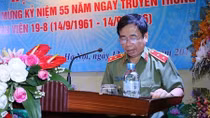 Tổ chức hội nghị chuyên khoa sâu tìm các giải pháp phát triển kỹ thuật y tế mới
