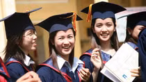 Triệt tiêu hậu họa của nạn “xin-cho” trong quản lý giáo dục đại học
