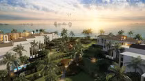 Tập đoàn Sun Group ra mắt dự án Sun Premier Village Ha Long Bay