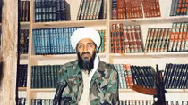 Giải mã ý thức hệ thánh chiến qua nhật ký Bin Laden