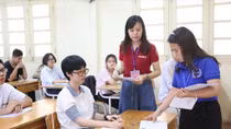Đảm bảo an ninh, an toàn cho kỳ thi THPT quốc gia năm 2019