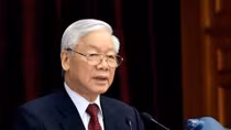 Kiên định gắn với sáng tạo