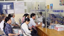 Đề xuất cơ quan Thuế thu bảo hiểm xã hội khó thực hiện
