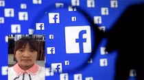 Người cha tìm được con gái sau 16 năm thất lạc nhờ Facebook
