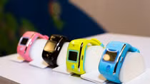Tiowatch– Sự lựa chọn thông minh của người tiêu dùng