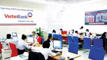 VietinBank tiếp sức phát triển cộng đồng doanh nghiệp