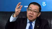 Malaysia: Nơi trú ẩn an toàn khi chiến tranh thương mại?