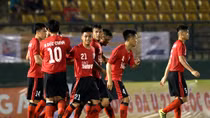 Vì sao PVF thay đổi?