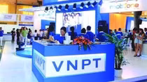 VNPT cung cấp các dịch vụ phục vụ Hội nghị Bộ trưởng tài chính APEC 2017 tại Quảng Nam 