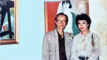 Nhà văn Trần Thị Trường: Có nhiều người bị xã hội bỏ lại với chính cái giàu của họ
