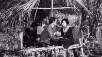 Thất thoát phim