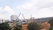 Chủ đầu tư Nam Long Group có lách luật để huy động vốn trái phép?