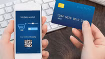 Thanh toán online tiếp tục tăng mạnh