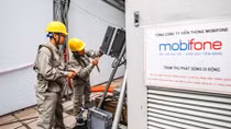 MobiFone đảm bảo mạng lưới, an toàn thông tin phục vụ “Ngày hội toàn dân”