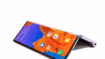 Nhà cung cấp của Huawei bị cáo buộc ăn cắp công nghệ màn hình gập