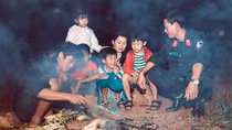 Vì Tết bình yên trên cao nguyên