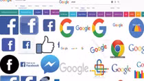 DN nước ngoài kinh doanh dịch vụ mạng phải lưu trữ dữ liệu người dùng tại VN