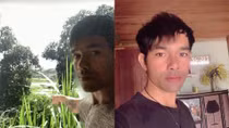 Từ chuyện của Ya Suy