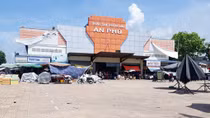 Hàng loạt cán bộ bị kỷ luật vì “ưu ái” cho doanh nghiệp