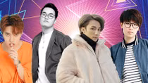 Những Hit-Maker của showbiz Việt