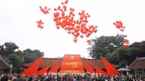 Bao nhiêu thơ là đủ?